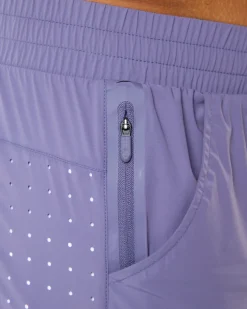 Infinity Speed Short 5.5