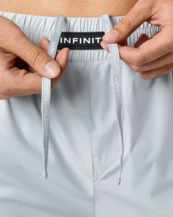 Infinity Speed Short 5.5