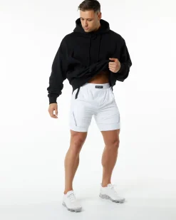 Infinity Speed Short 5.5