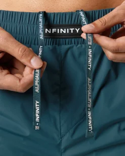 Infinity Speed Short 5.5