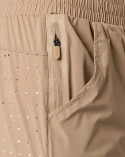 Infinity Speed Short 5.5