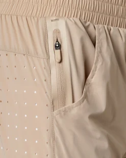 Infinity Speed Short 5.5