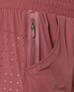 Infinity Speed Short 5.5