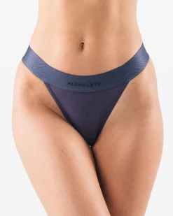 Intimate Thong