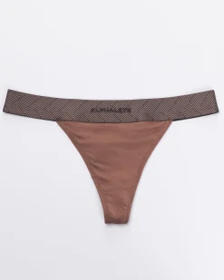 Intimate Thong