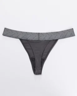 Intimate Thong