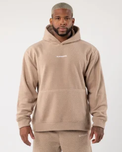 King Hoodie
