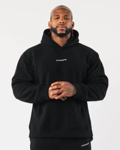 King Hoodie