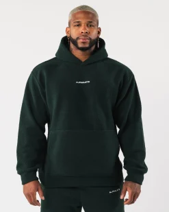 King Hoodie