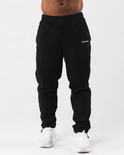 King Jogger