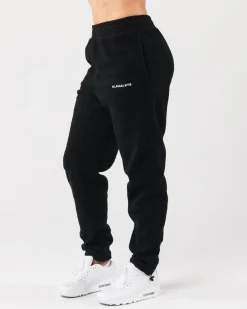 King Jogger