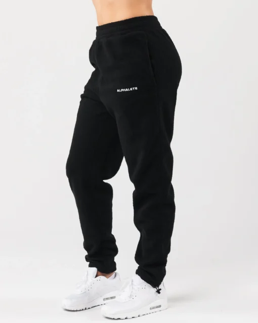 King Jogger