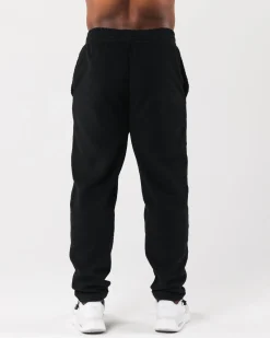 King Jogger