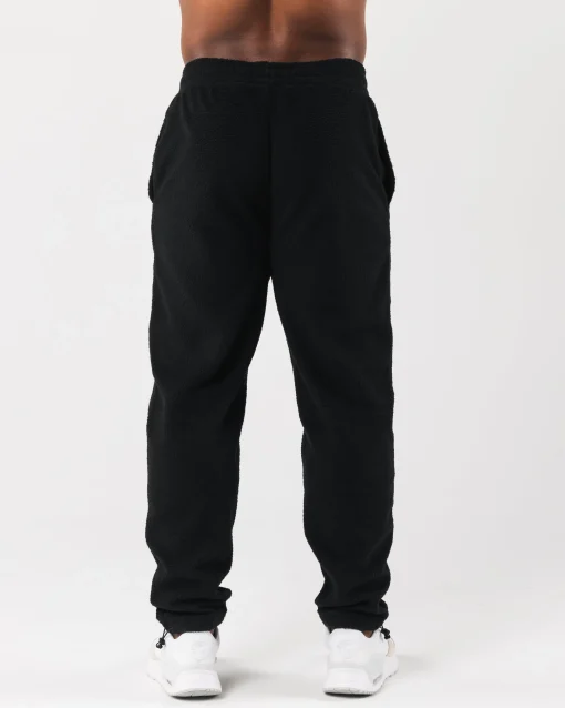 King Jogger