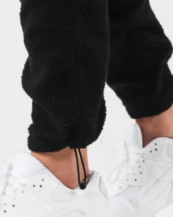 King Jogger