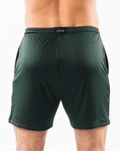 LDB More Mesh Short 6