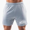 LDB More Mesh Short 6u201d