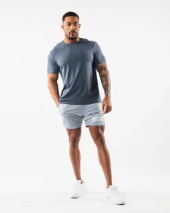 LDB More Mesh Short 6u201d