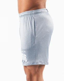 LDB More Mesh Short 6u201d