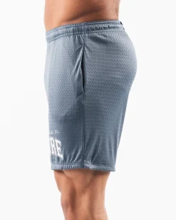 LDB More Mesh Short 6u201d