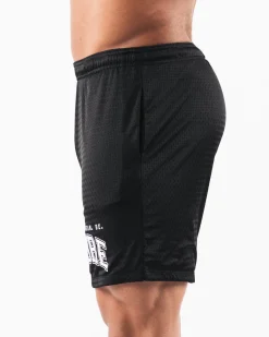 LDB More Mesh Short 6u201d