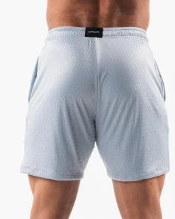 LDB More Mesh Short 6u201d