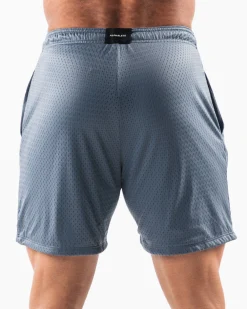 LDB More Mesh Short 6u201d