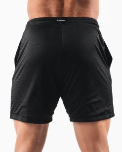 LDB More Mesh Short 6u201d