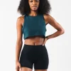 LDB Muscle Tank