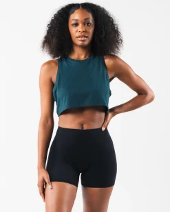 LDB Muscle Tank