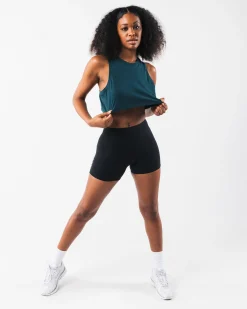 LDB Muscle Tank