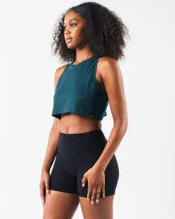 LDB Muscle Tank
