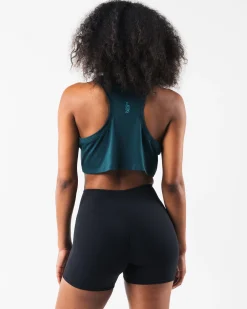 LDB Muscle Tank