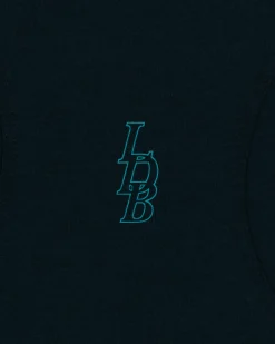 LDB Muscle Tank