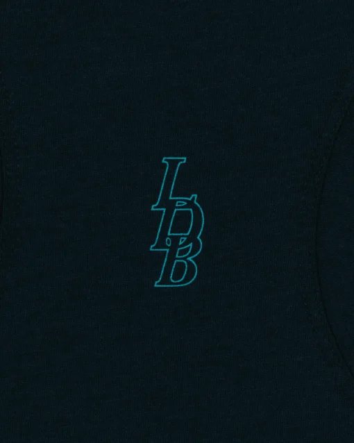 LDB Muscle Tank