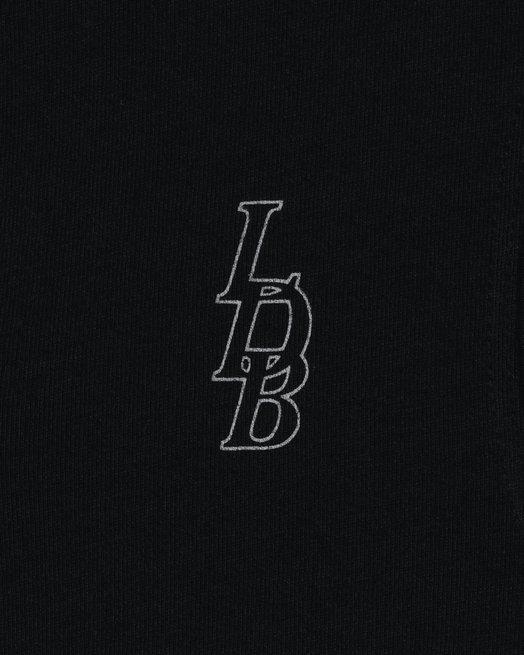 LDB Muscle Tank