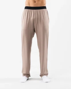 Lounge Pant