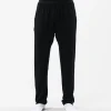 Lounge Pant