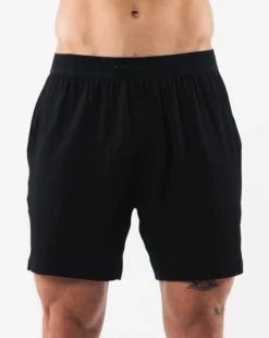 Lounge Short