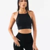 Margo Mesh Tank