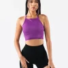 Margo Mesh Tank
