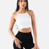Margo Mesh Tank
