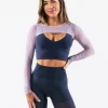 Mesh Astor LS