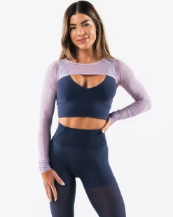 Mesh Astor LS