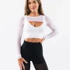 Mesh Astor LS