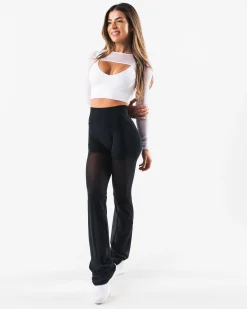 Mesh Astor LS