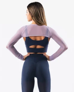 Mesh Astor LS