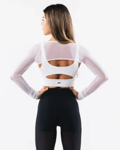 Mesh Astor LS