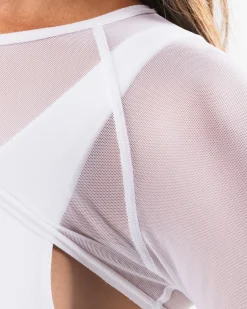 Mesh Astor LS