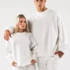 Origin Crewneck